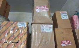 ۲۰۲۵۱۰۲۶_۰۸۱۴۵۱