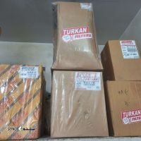 فروش فیلتر سپراتور ، فیلتر تانک ، فیلتر هواکش و روغن در خمینی شهر ، فروشگاه لوازم معدنی ناصر  ۲۰۲۵۱۰۲۶_۰۸۱۴۵۱