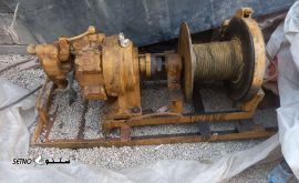 ۲۰۲۵۱۰۲۰_۱۷۰۸۲۸