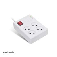 قیمت محافظ صوتی تصویری کامپیوتر اخوان الکتریک / اصفهان / خیابان هدایت قیمت محافظ صوتی تصویری کامپیوتر اخوان الکتریک / اصفهان / خیابان هدایت