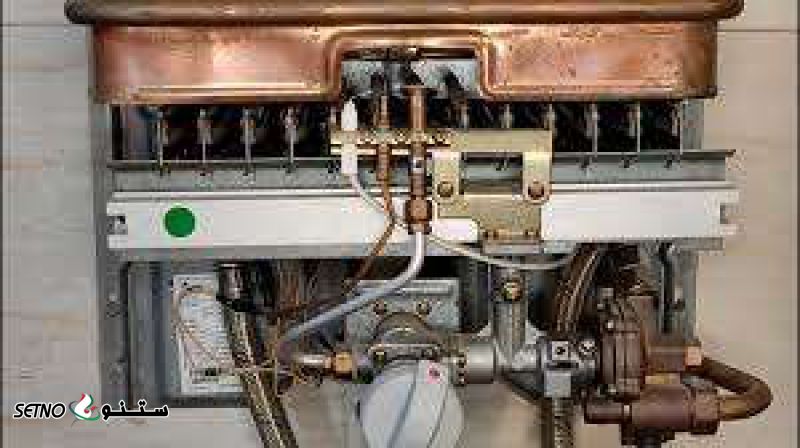 هزینه تعمیر ابگرمکن دیواری گازی / اصفهان /  خیابانرودکی  آدرس تعمیر ابگرمکن دیواری گازی / اصفهان /  خیابان رودکی شماره تعمیر ابگرمکن دیواری گازی / اصفهان / خیابان رودکی  تعمیر ابگرمکن دیواری گازی / اصفهان /  خیابان رودکی / اصفهان / خیابان علامه جعفری