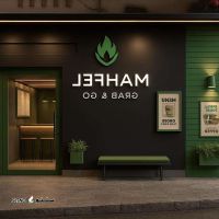 رنگ ساختمانی کامپیوتری اصفهان IMG-20251025-WA0002