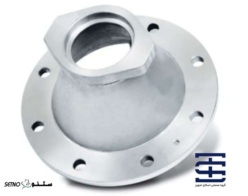 فروش انواع  گلدانی کارتریجی  اصفهان