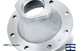 photo_۲۰۲۵-۱۰-۲۸_۰۹-۵۳-۰۸