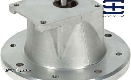 photo_2025-10-28_10-13-56