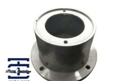 photo_2025-10-28_10-14-01