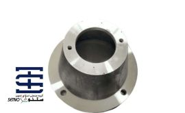 photo_2025-10-28_10-14-13