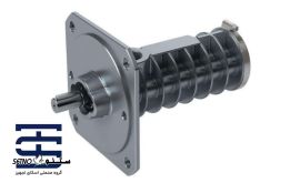 photo_2025-10-28_10-22-20