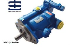 photo_2025-10-28_10-22-23