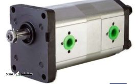 photo_2025-10-28_10-22-27