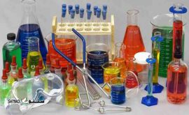 آرین تجهیز سپاهان