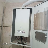 تعمیرات پکیج  سونی دوال 1000326312