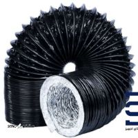 فروش خرطومی هواکشی کمبی   اصفهان   photo_۲۰۲۵-۱۰-۲۹_۱۰-۲۸-۴۲ (2)