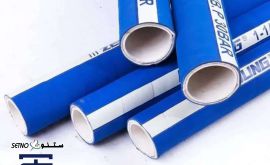 photo_۲۰۲۵-۱۰-۲۹_۱۰-۲۸-۴۲