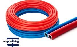 photo_2025-10-29_10-36-41