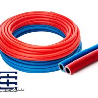 فروش شیلنگ دوقلو هوا برش اصفهان   photo_2025-10-29_10-36-41