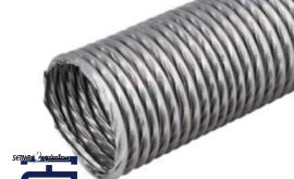 photo_2025-10-29_10-36-44