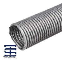 فروش خرطومی فایبر گلاس اصفهان   photo_2025-10-29_10-36-44