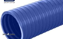 photo_2025-10-29_10-36-58