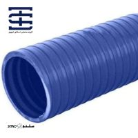 photo_2025-10-29_10-36-58