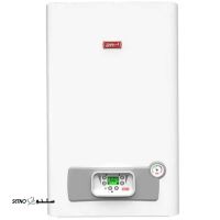 قیمت پکیج دیواری لورچ  ۲۴ اصفهان پکیج لورچ اصفهان