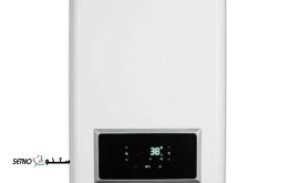 IMG_۲۰۲۵۱۱۰۱_۱۲۲۱۰۴