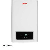 IMG_۲۰۲۵۱۱۰۱_۱۲۲۱۰۴