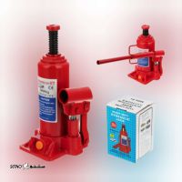 صنعت ابزار 091321021092