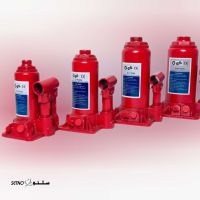 صنعت ابزار 091321021092