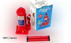 091321020920 صنعت ابزار 