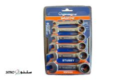 wadfow-wsp6406 صنعت ابزار 09132102092