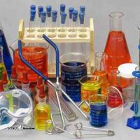 فروش Nutrient Agar آزمایشگاهی در شمسآبادی اصفهان آرین تجهیز سپاهان