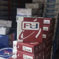 بلبرینگ KG در اصفهان  IMG_20250129_114756_121