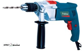 pukka-d13211-sarviran (1)