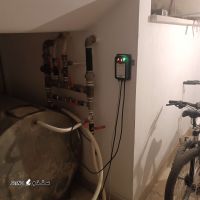 تعمیر کلیدهوشمند 1000328281