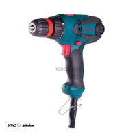 پیچ گوشتی برقی دوسرعته 280 وات پوکاSD1010 Pukka-SD1010