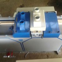 دفتر فروش دستگاه رشته کن چوب و ام دی اف  1000153430