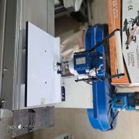 گازور زن پارسیان اصفهان 1000147496