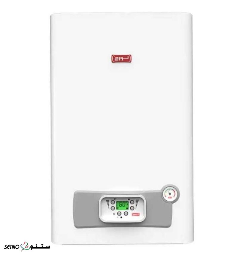 قیمت پکیج دیواری لورچ  32اصفهان