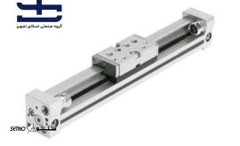 photo_۲۰۲۵-۱۰-۳۰_۱۰-۴۰-۰۱ (2)