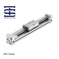 فروش جک پنوماتیک رادلس  اصفهان   photo_۲۰۲۵-۱۰-۳۰_۱۰-۴۰-۰۱ (2)