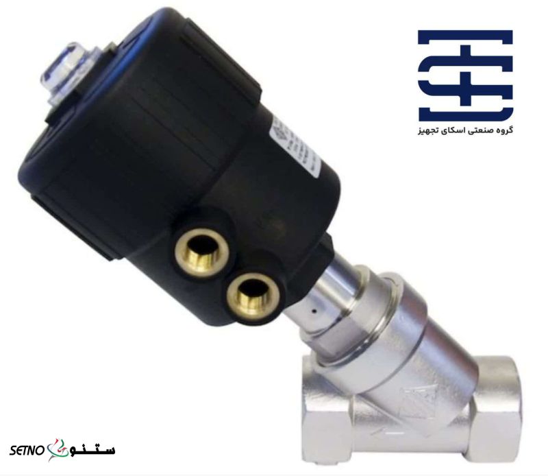 فروش انگل ولو پلاستیکی  اصفهان