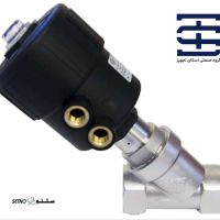 فروش انگل ولو پلاستیکی  اصفهان   photo_۲۰۲۵-۱۰-۳۰_۱۰-۴۰-۰۱ (4)