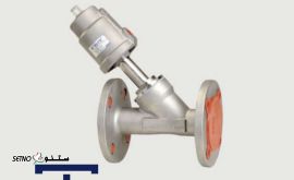 photo_۲۰۲۵-۱۰-۳۰_۱۰-۴۰-۰۱ (3)