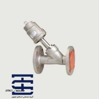 photo_۲۰۲۵-۱۰-۳۰_۱۰-۴۰-۰۱ (3)