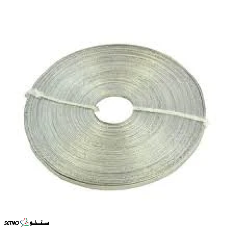 فروش نوار منیزیوم آزمایشگاهی در اصفهان