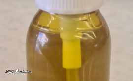 ۲۰۲۵۱۰۳۰_۱۲۳۹۰۱