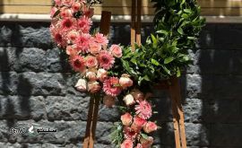 دکوراتیو مجالس/خیابان رودکی