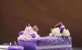 شمع سازی اصفهان