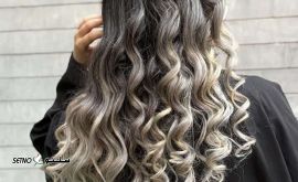 رنگ و لایت/اصفهان/وحید/رودکی